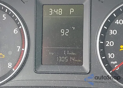 2010 Volkswagen Jetta Limited Edition from USA, damaged, VIN 3VWAZ7AJ2AM107458